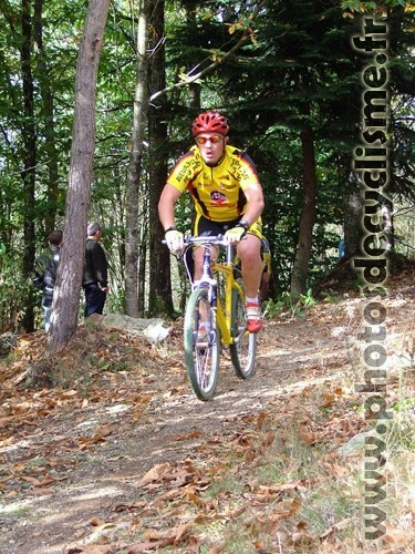 Quistinic 2 octobre 2005 (18)